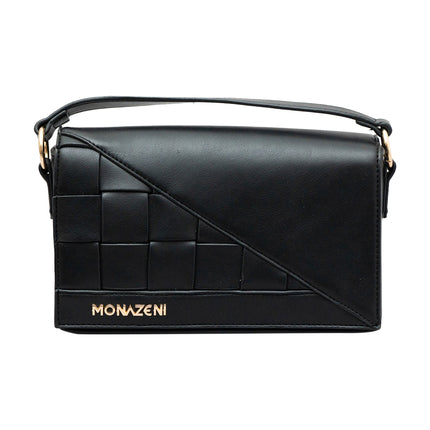 Maven Bag