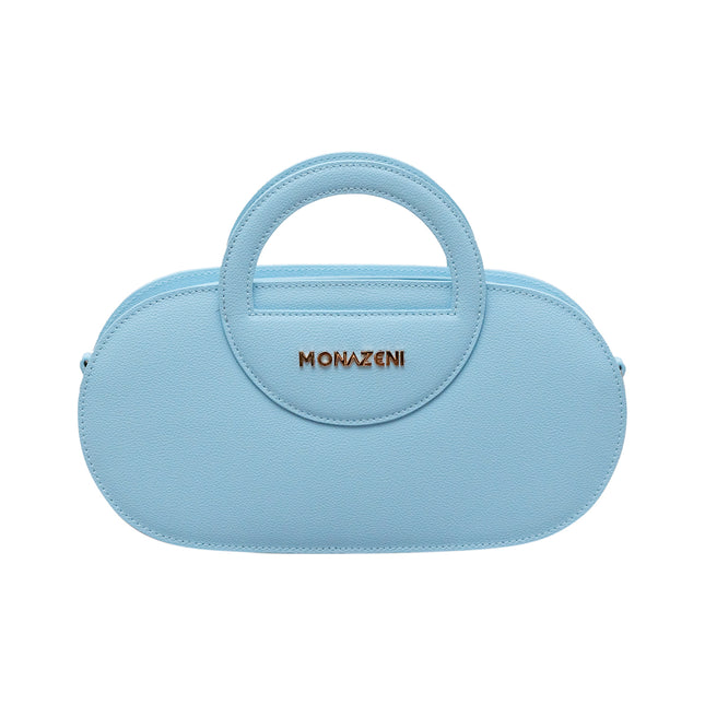 Anya Radio Bag