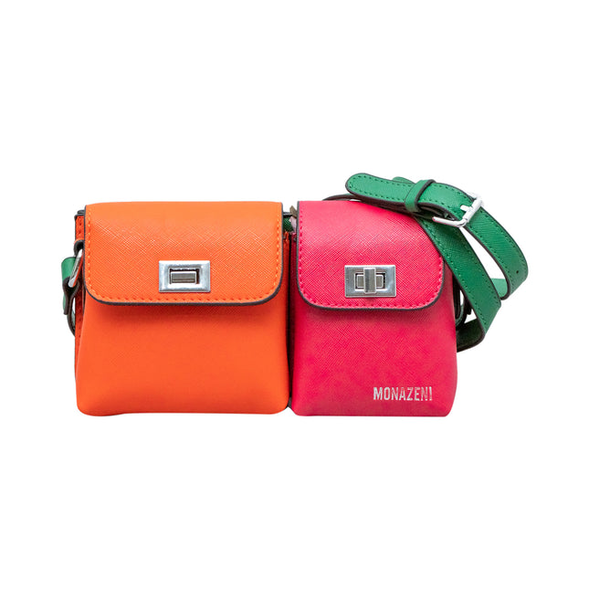 Duetta Bag