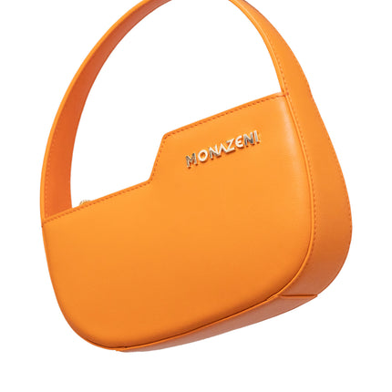 The Onike Bag