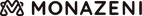 monazeni-logo.png__PID:d1e6c4aa-e618-4264-ad9c-d4953f3a796f