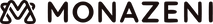 monazeni-logo.png__PID:d1e6c4aa-e618-4264-ad9c-d4953f3a796f